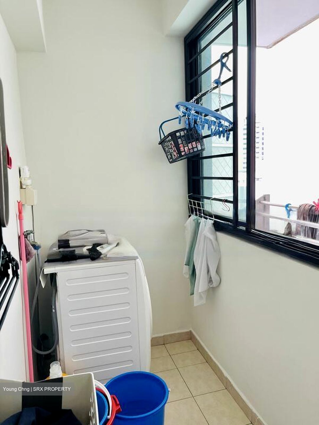 Blk 488 Sembawang Green (Sembawang), HDB 4 Rooms #462722661